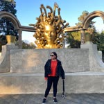 Beyza