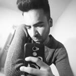 Fatih