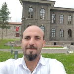 Erhan