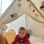 Profil fotoğrafı
