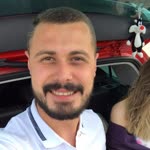 Emre