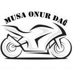 Musa