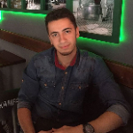 Alptekin