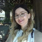 Asiyebezirgmail.com