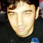 Özgün