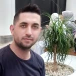 Orhan
