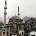 Ersoy