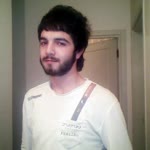 Burak