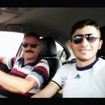 Dursun