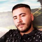 Yavuz