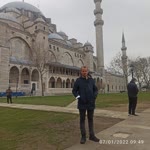 Mustafa