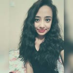 Ayşe