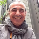 Suleyman