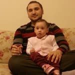 Yakup
