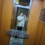 Civan