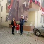 Güven