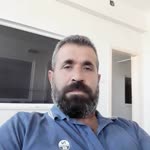 Genco
