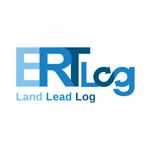 Ertlog