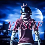 Yusuf