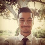 Onur