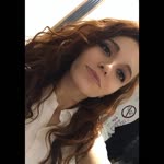 Nesrin
