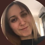 Dilek