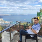 Mustafa