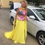 Dilek