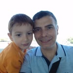 Ömer