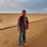 Adilcan