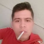 Yasin
