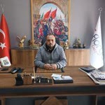 Bülent
