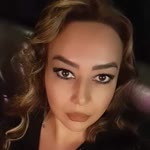 Şengül