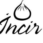 İncir