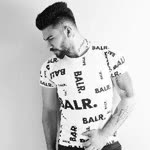 Emre