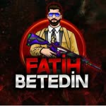 Fatih