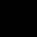 Aytaç
