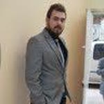 F.hakan