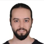 Emre