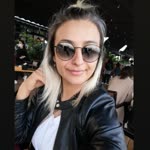Hatice