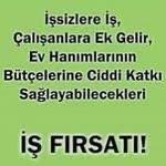 Satış