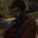 Welat