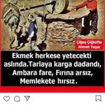 İzzet
