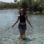Esra