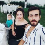 Alihan