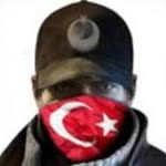 Oğuzhan