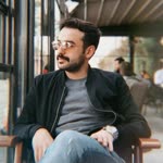 Onur
