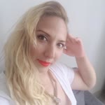 Arzu