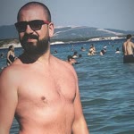 Volkan