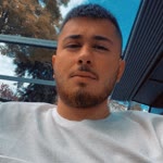 Kerem